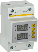 фото Реле IEK IVC31-1-32