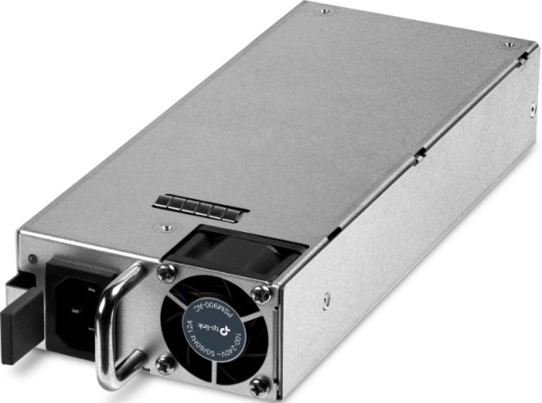 Изображение товара Блок питания TP-LINK PSM900-AC для серверного и сетевого оборудования