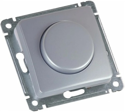 Изображение товара Светорегулятор HEGEL ДС-315-472-06 для управления освещением