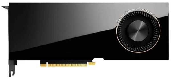 Изображение товара Видеокарта nVidia RTX A6000 (900-5G133-2200-E00)