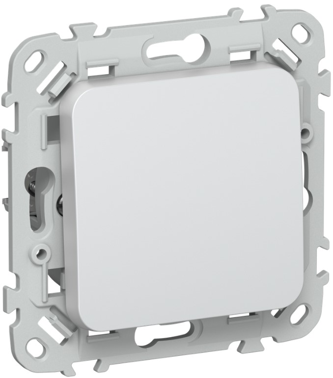 

Выключатель одноклавишный IEK FI-V10-0-10-1-K36 FLITE 10А ВС11-1-0-ФлЖ жемчуг, FI-V10-0-10-1-K36