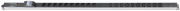 фото Блок розеток 19, 10 розеток  Cabeus PDU-16-10S-10C13-B-T