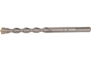 фото Бур SDS+  Makita B-62739