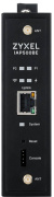 фото Точка доступа  ZYXEL NebulaFlex IAP500BE