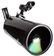 фото Оптическая труба  Sky-Watcher 68566