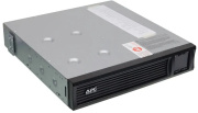 фото Источник бесперебойного питания  APC SMC2000I-2U