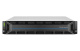 фото Система хранения данных Infortrend EonStor GS 3000 Gen3