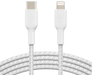 фото Кабель Belkin CAA004bt1MWH