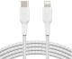 фото Кабель Belkin CAA004bt1MWH в Казани