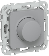 фото Светорегулятор  IEK FI-D23-0550-P-K03