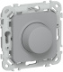 фото Светорегулятор  IEK FI-D23-0550-P-K03 в Санкт-Петербургe