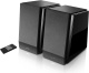 фото Компьютерная акустика 2.0 Edifier R1850DB black в Волгограде