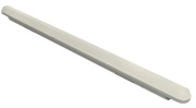 фото Светильник EKF TPL-1010-36-6500-A