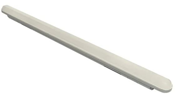 фото Светильник светодиодный EKF TPL-1010-36-6500-A в Красноярске