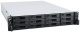 фото Модуль расширения  Synology RX1223RP в Екатеринбурге
