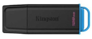 фото Накопитель USB 3.2 128GB  Kingston DTXG2/128GB