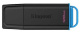 фото Накопитель USB 3.2 128GB Kingston DTXG2/128GB в Казани