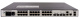 фото Коммутатор  Huawei S3700-28TP-EI-AC в Омске
