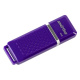 фото Накопитель USB 2.0 8GB SmartBuy SB8GBQZ-V в Самаре
