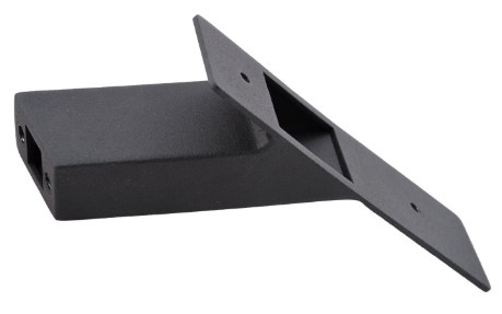 фото Комплект  PERCo PERCo-BS2 в Красноярске