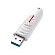 фото Накопитель USB 3.2 Silicon Power Blaze B25