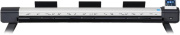 фото Сканер Canon MFP Scanner LM24