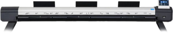 фото Сканер широкоформатный Canon MFP Scanner LM24 в Волгограде