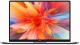 фото Ноутбук  Xiaomi Pro RedmiBook 14 ", Core i7, 16 Гб RAM, 512 Гб SSD, GeForce MX550, Серебристый