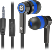 фото Гарнитура Defender Pulse 420