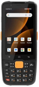 фото Терминал Mertech MovFast S40