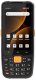 фото Терминал сбора данных Mertech MovFast S40