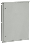 фото Внутренняя дверь  IEK TI-00D-DV-100-800