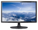фото Монитор LED 20 Samsung S20B300B