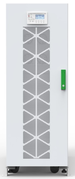 

Источник бесперебойного питания Systeme Electric Uniprom 3S U3SUPS30KHBS 30кВА мод. бат., ПНР 5x8, Uniprom 3S