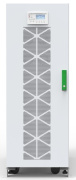 фото Источник бесперебойного питания Systeme Electric Uniprom 3S