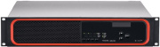 фото Усилитель BIAMP TesiraAMP-4175R