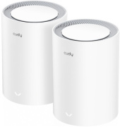 фото Роутер Cudy M1800(2-Pack)
