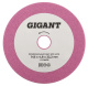 фото Круг шлифовальный Gigant G-GW015