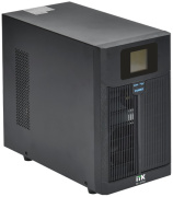 фото Источник бесперебойного питания ITK ELT-2000VA-1-004-S