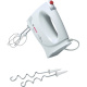 фото Миксер  Bosch MFQ3010