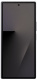 фото Смартфон  Samsung Galaxy Z Fold7 5G 16GB/1TB в Ростове-на-Дону
