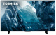 фото Телевизор Toshiba 75M450RE в Екатеринбурге