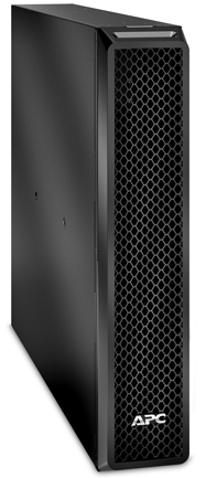 

Батарея APC SRT96BP Smart-UPS SRT battery pack, 96V bus voltage, Tower, compatible with SRT 3000VA, SRT96BP