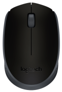 фото Мышь Logitech M171