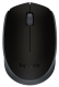 фото Мышь Wireless Logitech M171 в Уфе