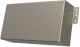 фото Кожух  VIZIT МК-300SG
