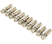 фото Перемычка  EKF plc-per-10PIN-16