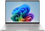 фото Ноутбук ASUS Vivobook S 16 OLED M5606WA-MX025