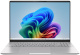 фото Ноутбук  ASUS Vivobook S 16 OLED M5606WA-MX025 в Ростове-на-Дону 16 ", Ryzen AI 300, 32 Гб RAM, 1 Тб SSD, Radeon 890M, Серебристый