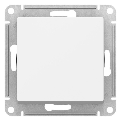фото   Systeme Electric ATN001361 в Уфе